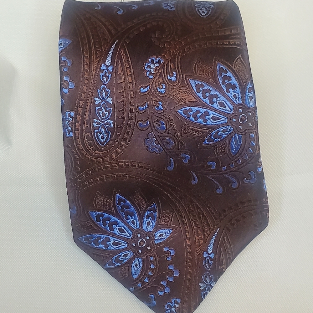 Men's Necktie